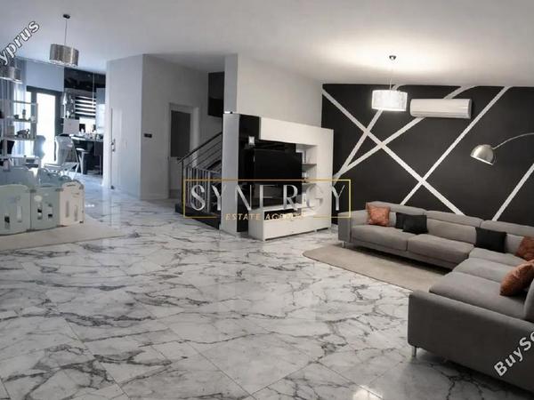 3 bedroom detached house for rent episkopi lemesou limassol 8429349 image 17529560