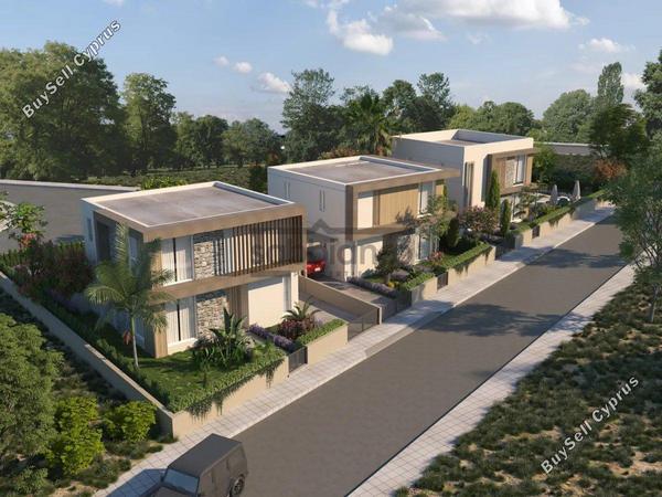 3 bedroom detached house for sale avgorou famagusta 8742349 image 16403329