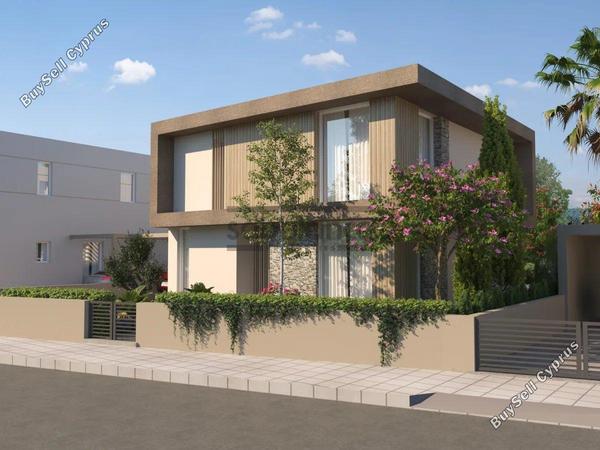3 bedroom detached house for sale avgorou famagusta 8742349 image 16403334