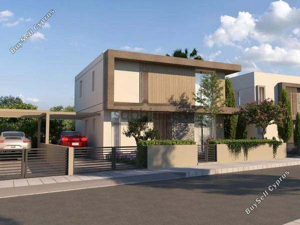 3 bedroom detached house for sale avgorou famagusta 8742349 image 16403335