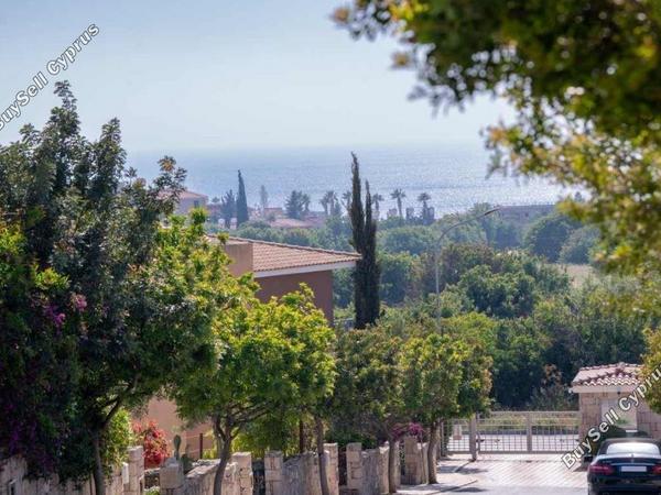 3 bedroom detached house for sale chlorakas paphos 1681349 image 4374921