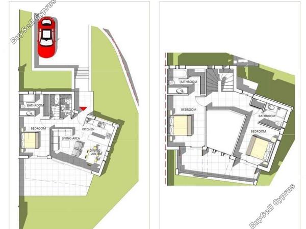3 bedroom detached house for sale chlorakas paphos 1681349 image 4374922