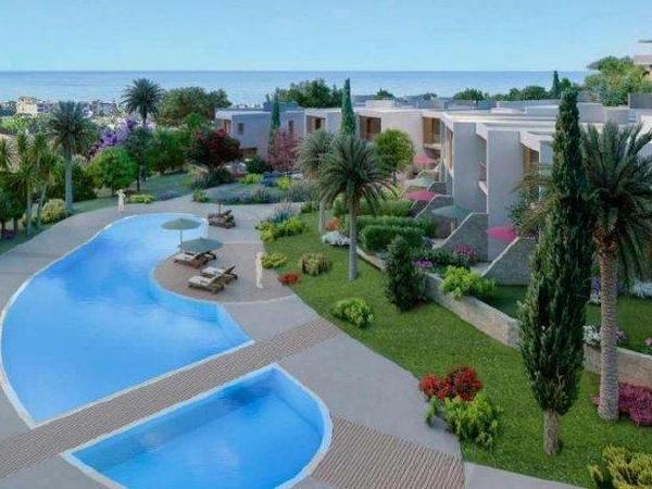 3 bedroom detached house for sale chlorakas paphos 1681349 image 4374923
