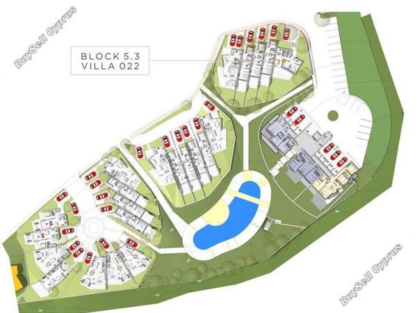 3 bedroom detached house for sale chlorakas paphos 1681349 image 4374924