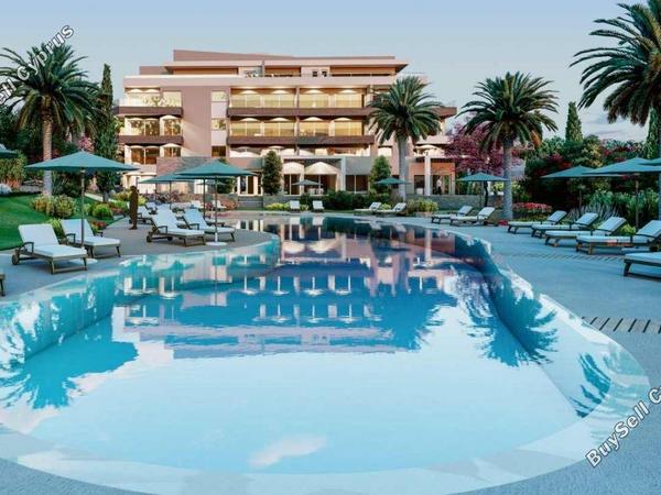 3 bedroom detached house for sale chlorakas paphos 1681349 image 4374925