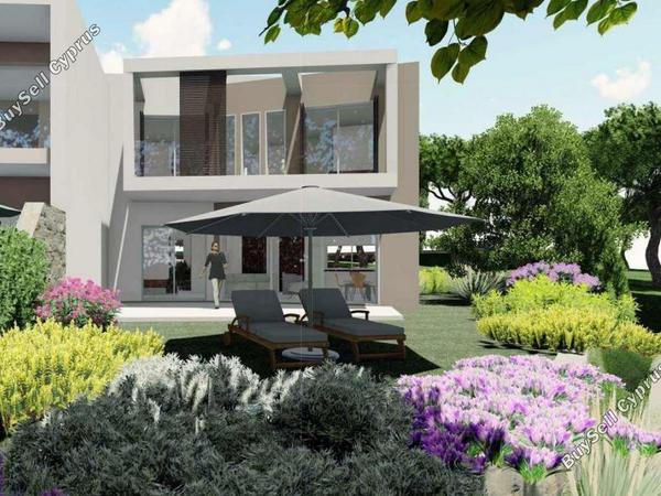 3 bedroom detached house for sale chlorakas paphos 1681349 image 4374926