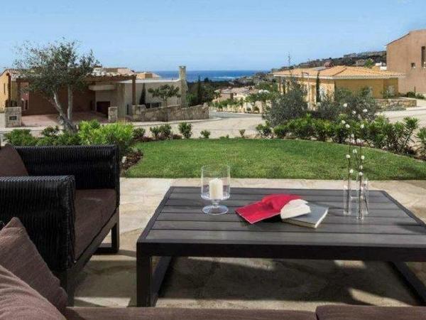 3 bedroom detached house for sale chlorakas paphos 1681349 image 4374928