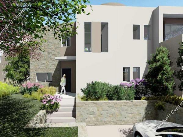 3 bedroom detached house for sale chlorakas paphos 1681349 image 5169955