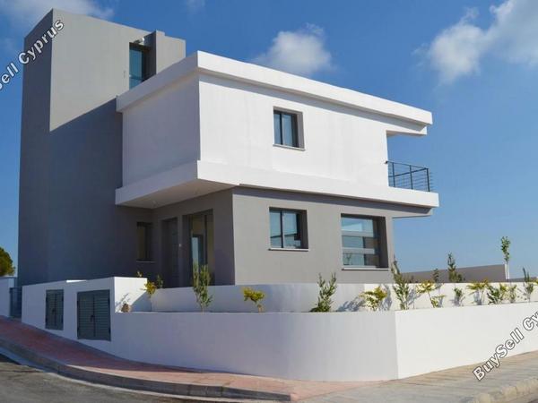 3 bedroom detached house for sale geroskipou paphos 8447349 image 15063479