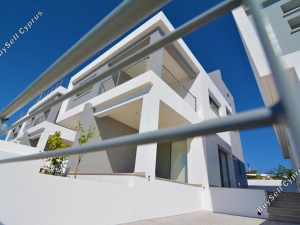 3 bedroom detached house for sale geroskipou paphos 8447349 image 15063481