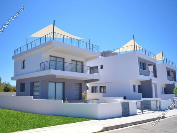 3 bedroom detached house for sale geroskipou paphos 8447349 image 15063483