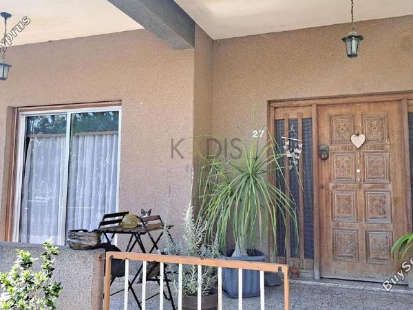 3 bedroom detached house for sale ilioupoli nicosia 1394349 image 15422364