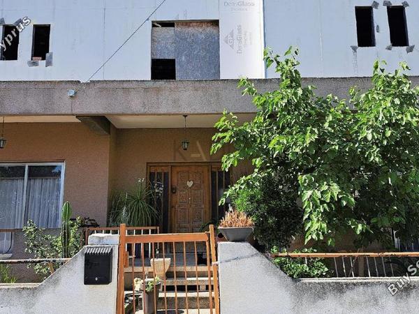 3 bedroom detached house for sale ilioupoli nicosia 1394349 image 15422366