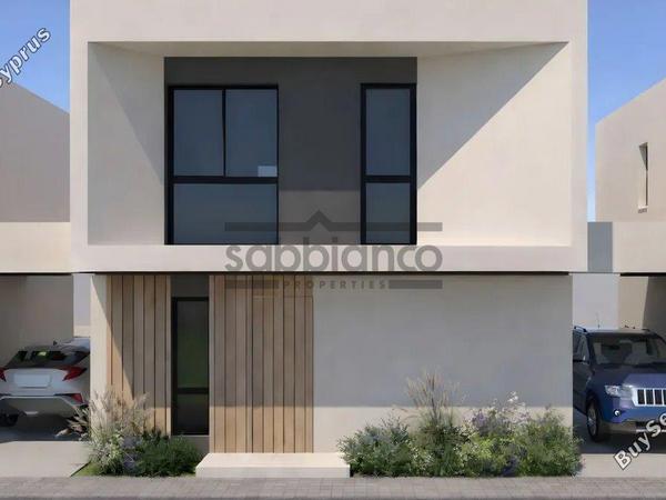 3 bedroom detached house for sale kiti larnaca 8752349 image 16501392