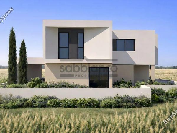 3 bedroom detached house for sale kiti larnaca 8752349 image 16501396