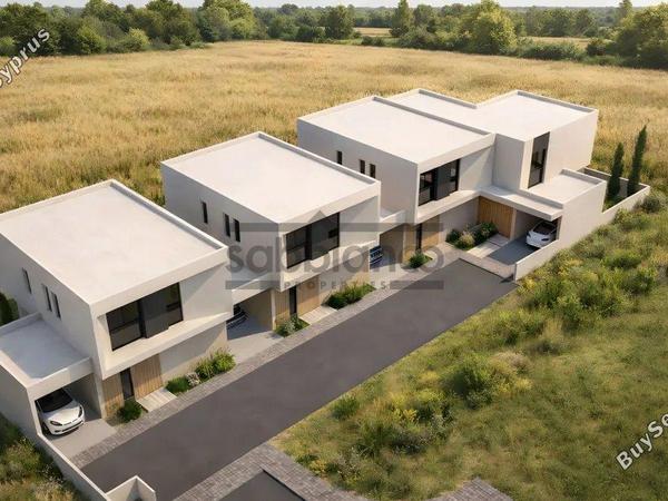 3 bedroom detached house for sale kiti larnaca 8752349 image 16501398
