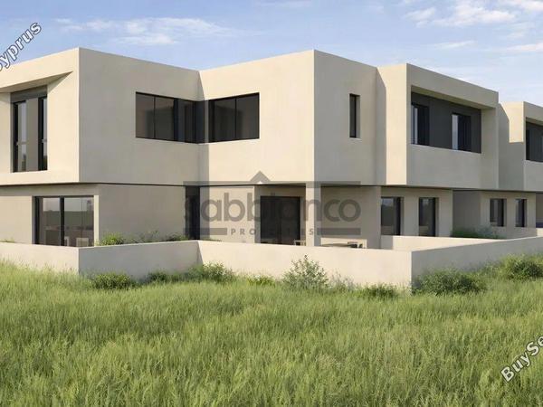 3 bedroom detached house for sale kiti larnaca 8752349 image 16501400