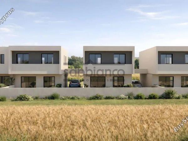 3 bedroom detached house for sale kiti larnaca 8752349 image 16501402