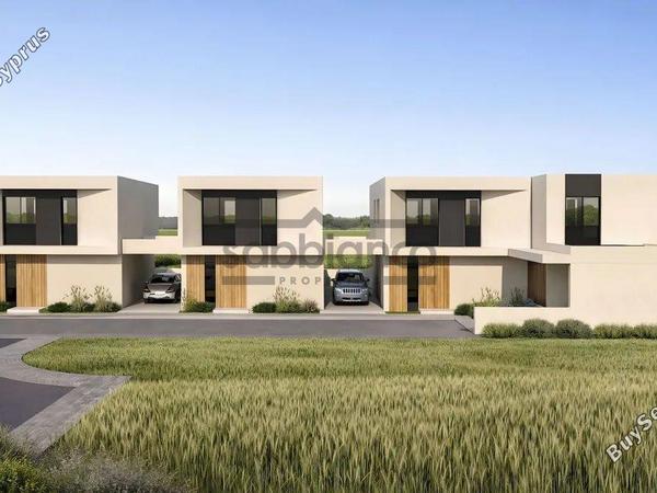 3 bedroom detached house for sale kiti larnaca 8752349 image 16501404