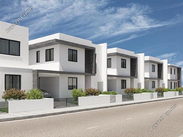 3 bedroom detached house for sale oroklini larnaca 7779349 image 14347040