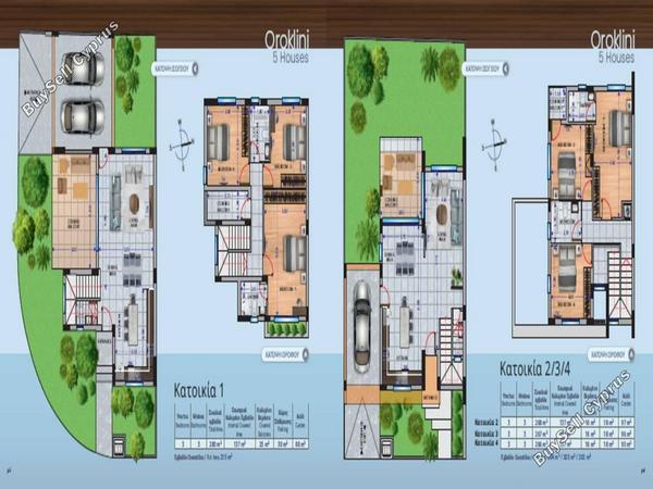 3 bedroom detached house for sale oroklini larnaca 7779349 image 16555379