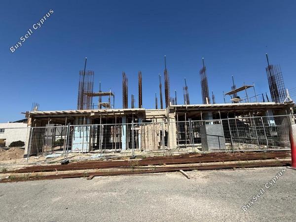 3 bedroom detached house for sale oroklini larnaca 7779349 image 16555389