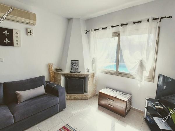 3 bedroom detached house for sale peyia paphos 8745349 image 16430990
