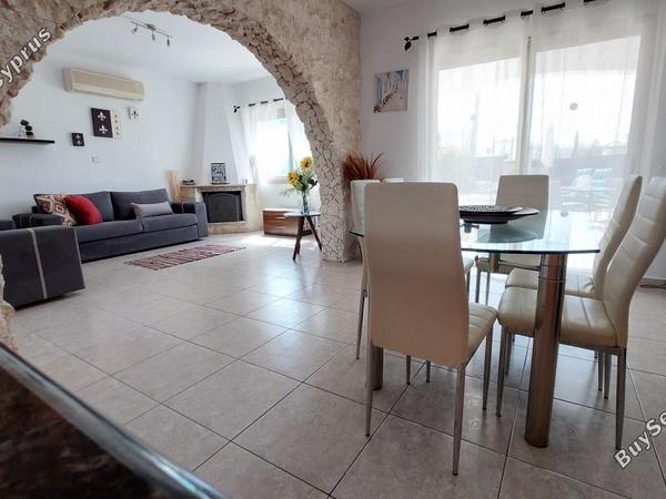 3 bedroom detached house for sale peyia paphos 8745349 image 16430992
