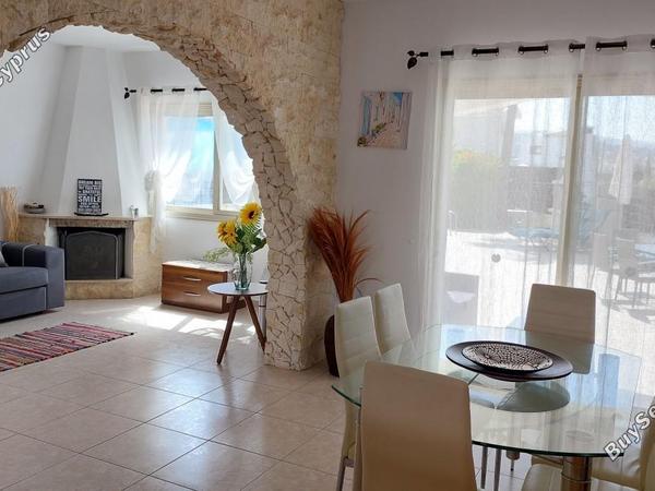 3 bedroom detached house for sale peyia paphos 8745349 image 16431000
