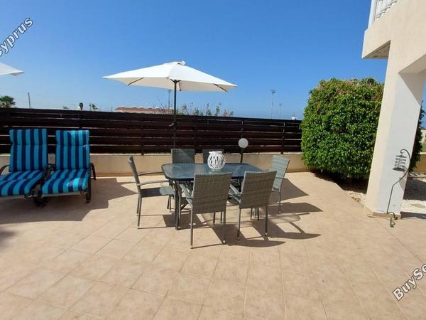 3 bedroom detached house for sale peyia paphos 8745349 image 16431003