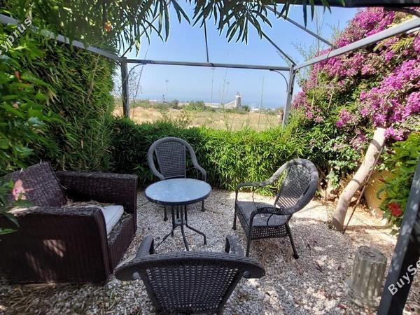 3 bedroom detached house for sale peyia paphos 8745349 image 16431006