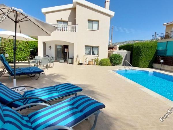 3 bedroom detached house for sale peyia paphos 8745349 image 16431015