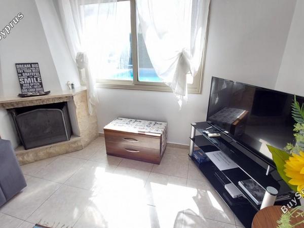 3 bedroom detached house for sale peyia paphos 8745349 image 16431020