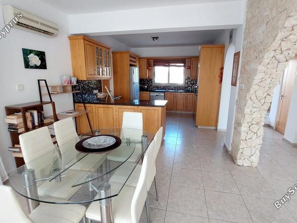3 bedroom detached house for sale peyia paphos 8745349 image 16431037
