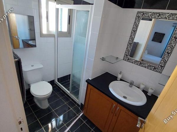 3 bedroom detached house for sale peyia paphos 8745349 image 16431064