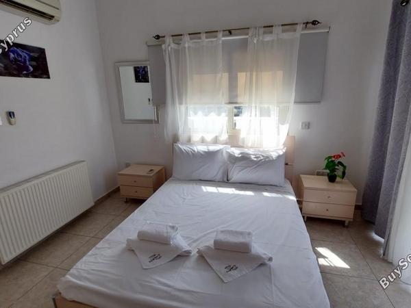 3 bedroom detached house for sale peyia paphos 8745349 image 16431071