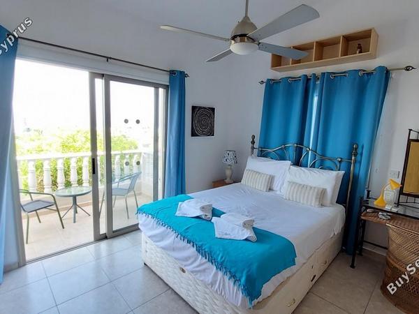 3 bedroom detached house for sale peyia paphos 8745349 image 16431074