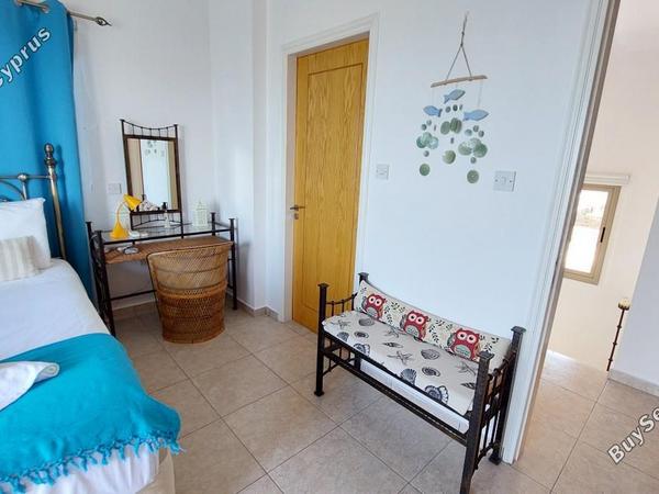 3 bedroom detached house for sale peyia paphos 8745349 image 16431075