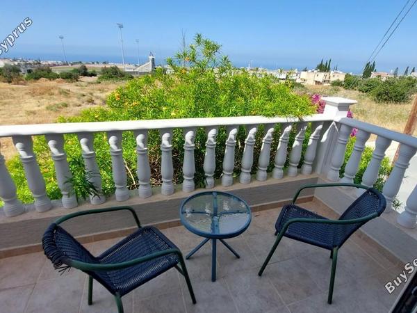 3 bedroom detached house for sale peyia paphos 8745349 image 16431084