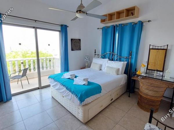 3 bedroom detached house for sale peyia paphos 8745349 image 16431085