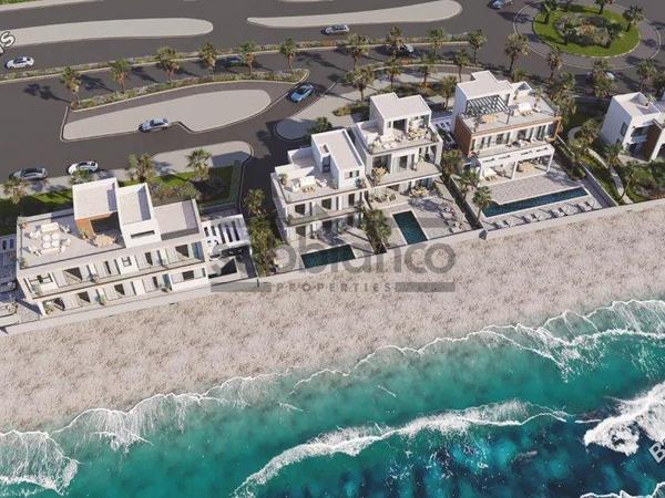 3 bedroom detached house for sale pyrga larnaca 8740349 image 16381008