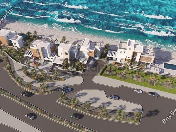 3 bedroom detached house for sale pyrga larnaca 8740349 image 16381009