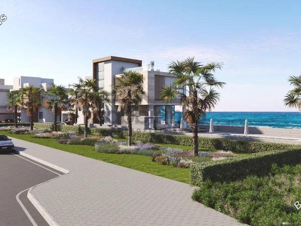 3 bedroom detached house for sale pyrga larnaca 8740349 image 16381012
