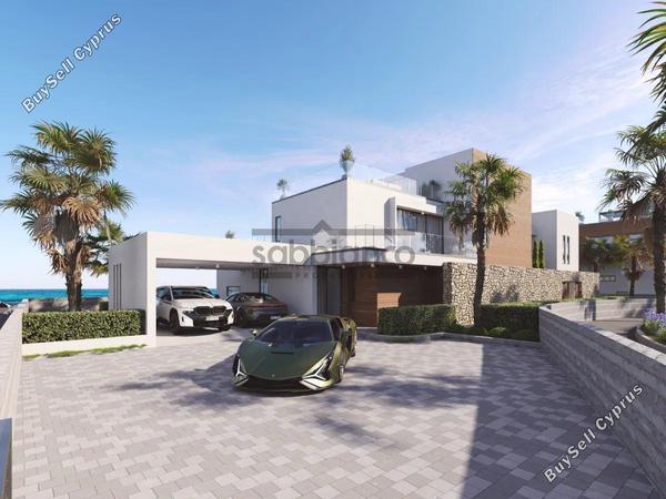 3 bedroom detached house for sale pyrga larnaca 8740349 image 16381013