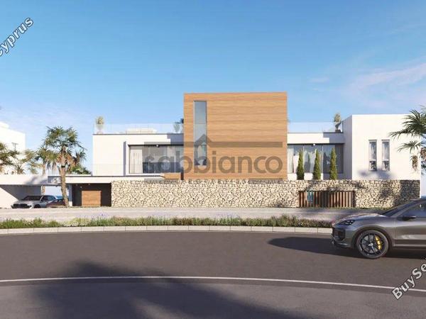 3 bedroom detached house for sale pyrga larnaca 8740349 image 16381015