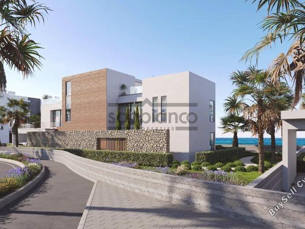 3 bedroom detached house for sale pyrga larnaca 8740349 image 16381017