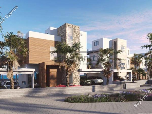 3 bedroom detached house for sale pyrga larnaca 8740349 image 16381019