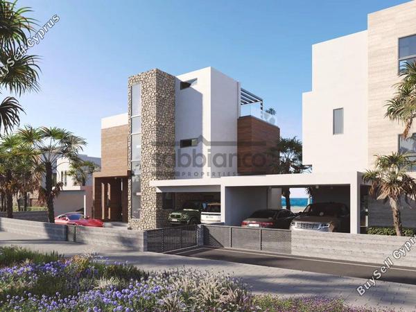 3 bedroom detached house for sale pyrga larnaca 8740349 image 16381021