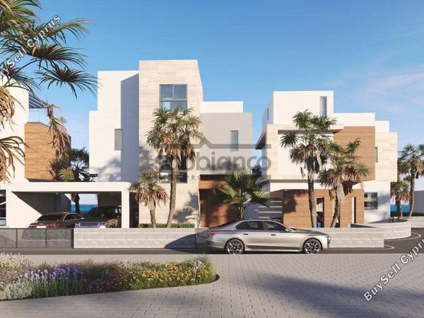 3 bedroom detached house for sale pyrga larnaca 8740349 image 16381025