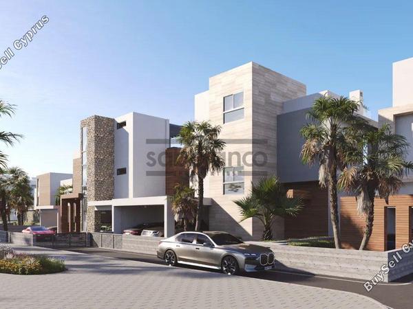 3 bedroom detached house for sale pyrga larnaca 8740349 image 16381027